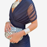 Christine | Elegantní Šaty