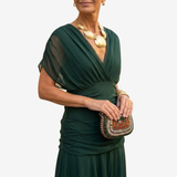 Christine | Elegantní Šaty