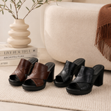 DARCY | ELEGANTNÍ SANDÁLY