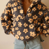 Daisy | pulovr