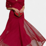 Kavela | Elegantní Šaty