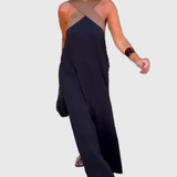 Elena | Elegantní Maxi Šaty