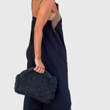 Elena | Elegantní Maxi Šaty