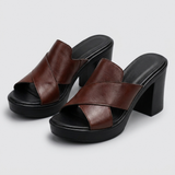 DARCY | ELEGANTNÍ SANDÁLY
