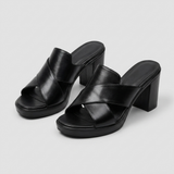 DARCY | ELEGANTNÍ SANDÁLY