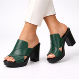 DARCY | ELEGANTNÍ SANDÁLY