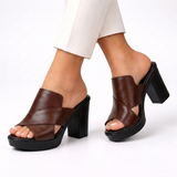 DARCY | ELEGANTNÍ SANDÁLY