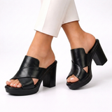 DARCY | ELEGANTNÍ SANDÁLY