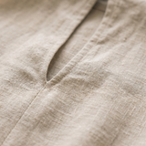 Lunaria | Completo